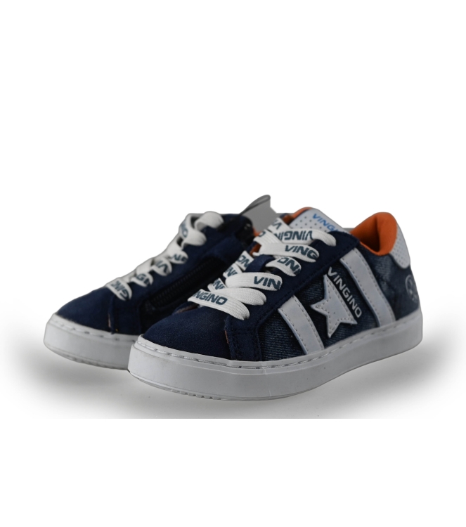 95percent schoenen