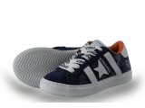 95percent schoenen