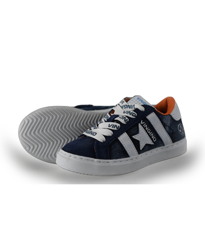 95percent schoenen