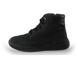 95percent schoenen