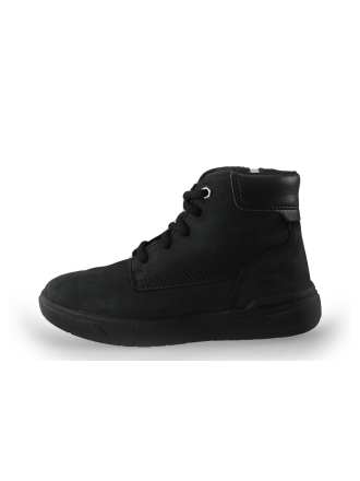  95percent schoenen 259505
 [MAAT] 29
 