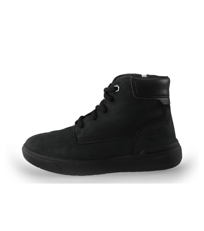 95percent schoenen