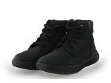 95percent schoenen