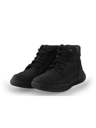  95percent schoenen 259505
 [MAAT] 29
 