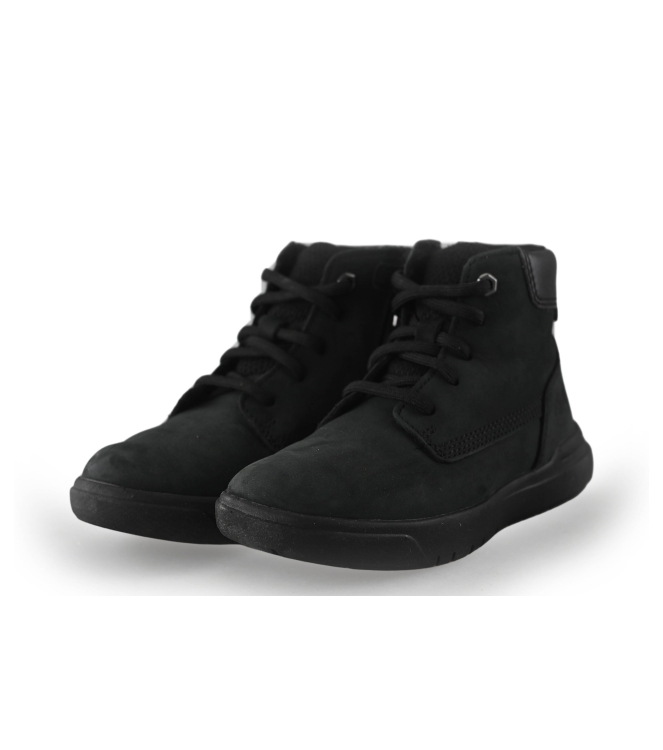 95percent schoenen