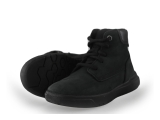 95percent schoenen