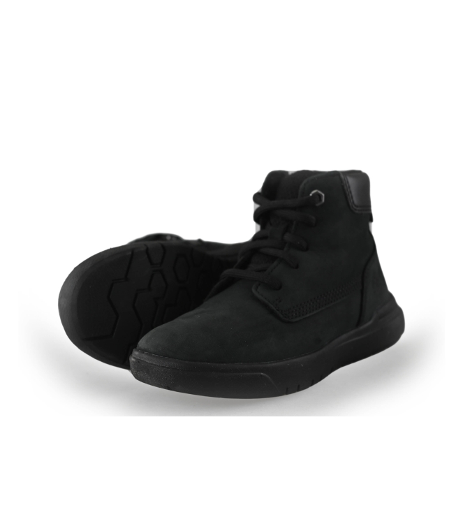95percent schoenen