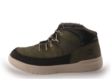 95percent schoenen