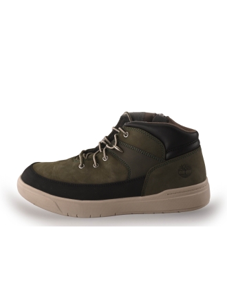 95percent schoenen 259506
 [MAAT] 39
 