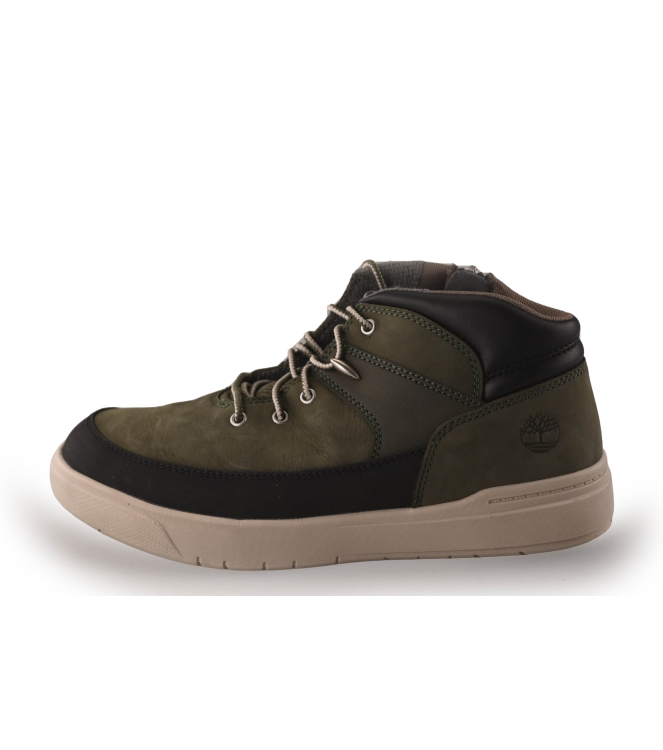 95percent schoenen