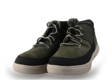 95percent schoenen