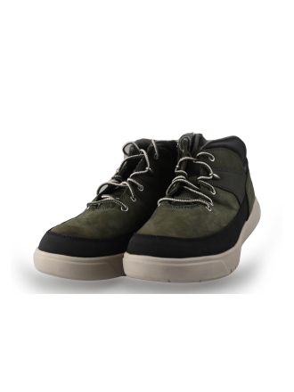  95percent schoenen 259506
 [MAAT] 39
 