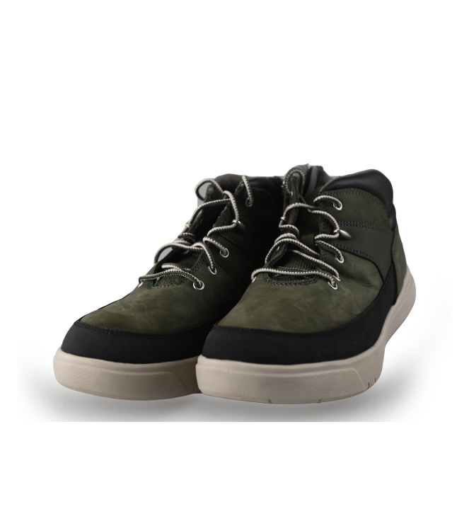 95percent schoenen