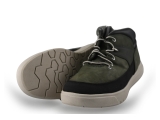 95percent schoenen