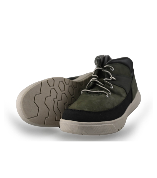 95percent schoenen