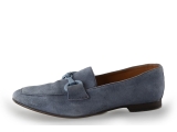 95percent schoenen