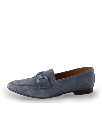  95percent schoenen 259507
 [MAAT] 39
 
