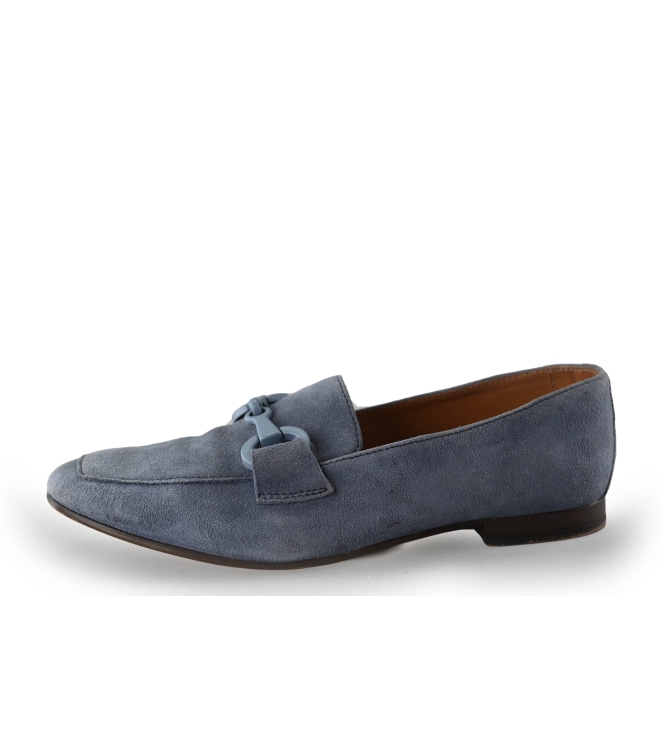 95percent schoenen