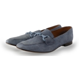 95percent schoenen