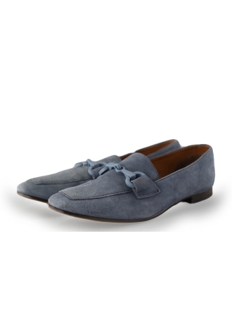  95percent schoenen 259507
 [MAAT] 39
 