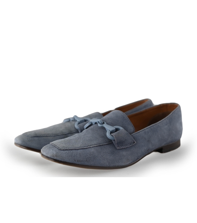 95percent schoenen
