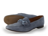 95percent schoenen