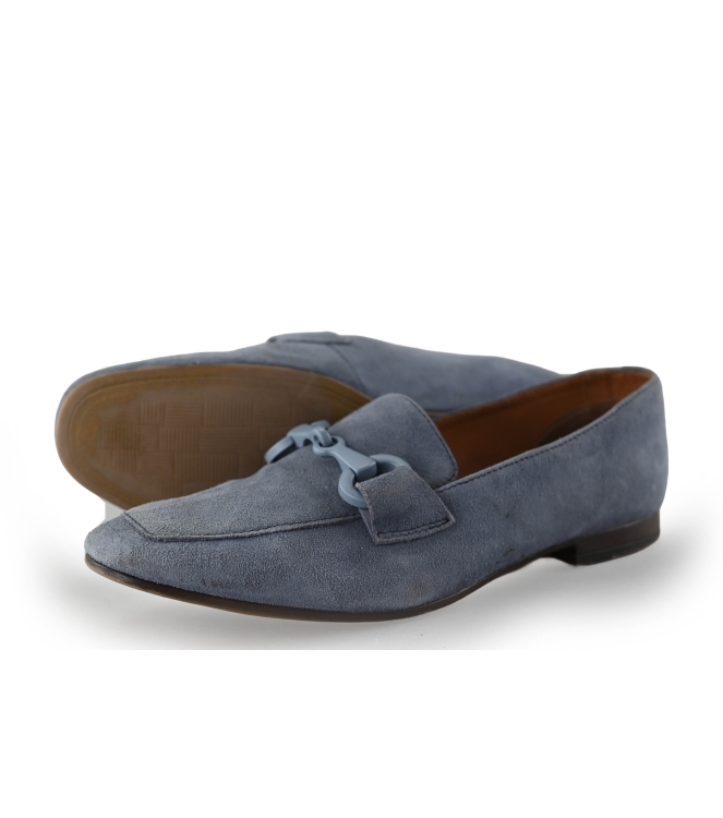 95percent schoenen