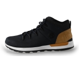 95percent schoenen