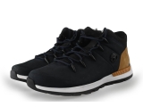 95percent schoenen