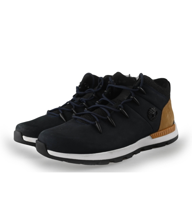 95percent schoenen