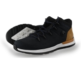 95percent schoenen