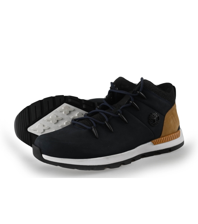 95percent schoenen