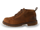 95percent schoenen