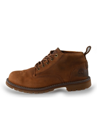  95percent schoenen 259517
 [MAAT] 41½
 