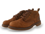 95percent schoenen
