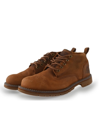  95percent schoenen 259517
 [MAAT] 41½
 