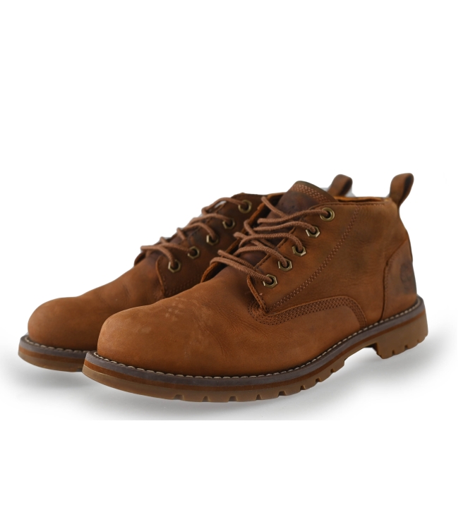 95percent schoenen