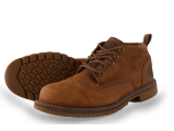 95percent schoenen
