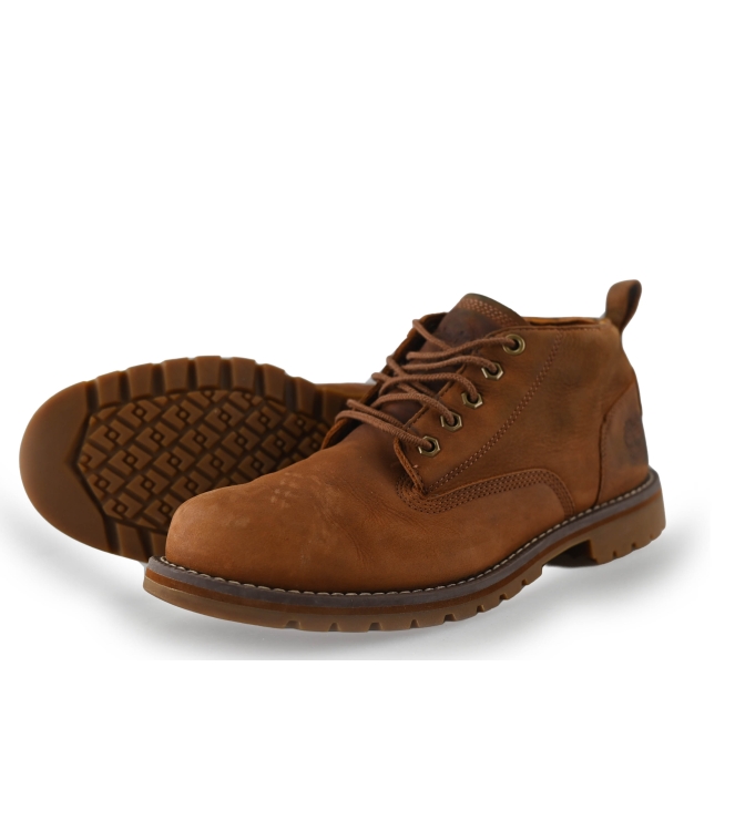 95percent schoenen