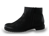 95percent schoenen