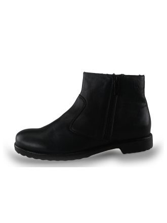  95percent schoenen 259519
 [MAAT] 38
 