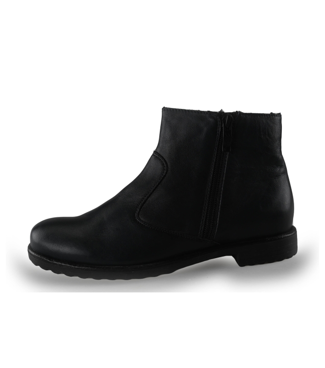 95percent schoenen