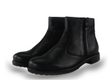 95percent schoenen