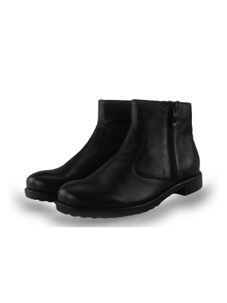  95percent schoenen 259519
 [MAAT] 38
 