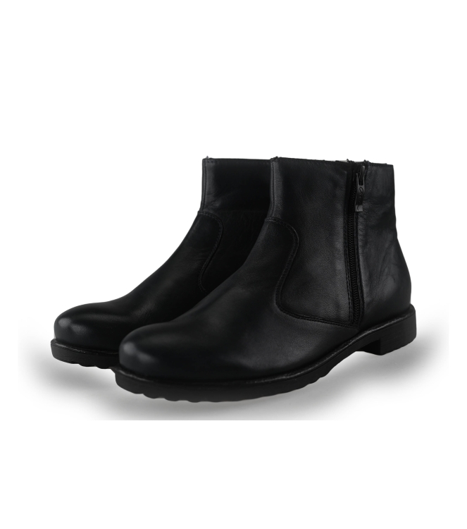 95percent schoenen