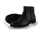 95percent schoenen