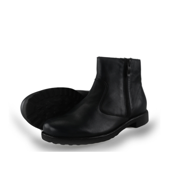 95percent schoenen