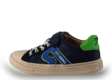 95percent schoenen
