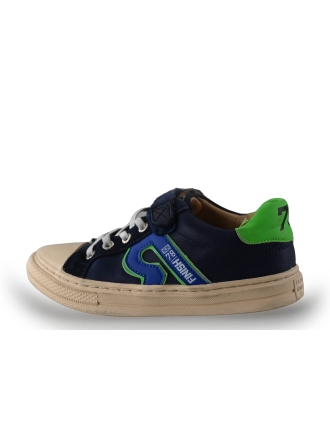  95percent schoenen 259520
 [MAAT] 33
 