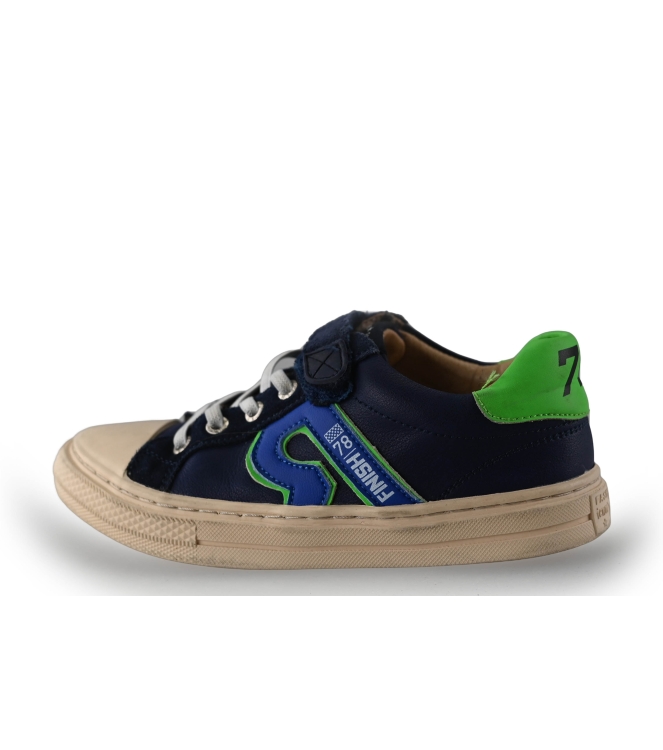95percent schoenen